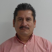 Miguel Angel Limon