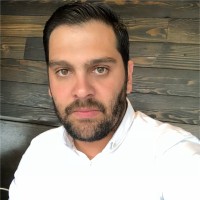 Antonio Carlos Galletti Neto