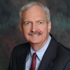 James Hanlon