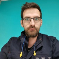Clément Coisne
