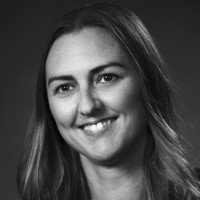 Katrina Murray