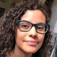 Bianca Grosso Pinto Da Costa