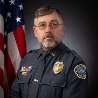 Brice Barth Mpa