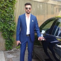 Mirco Malvoni