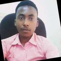 Samson Muoki