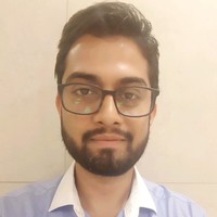 Deepak Barthwal