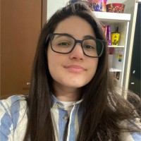 Gabriele de Carvalho