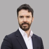 Michael Mulholland
