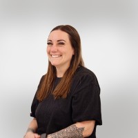 Sophie Stone