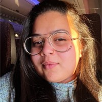 Aliya Do Rego
