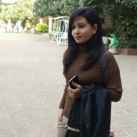 Krishna HR Harikrushn Infotech