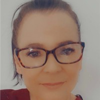 Imelda Donohoe