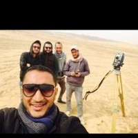 Ahmed Askar