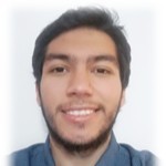 Luciano Ferrari Palominos