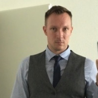Marco Schoening
