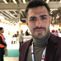 Danilo Andronico