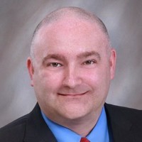 Alan Woodbury, Cta