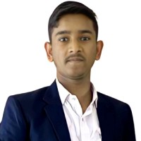 Aniket Gupta