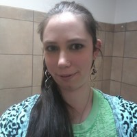 ashley mebane