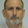 Thomas C. Warden Jr.