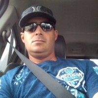Ben Warner