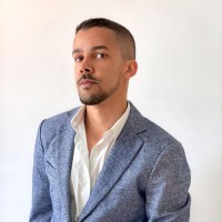 Pascal Jean-Louis