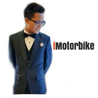 Muhammad Farul Shafiq Bin Roslee