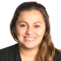 Claudia Yllanes