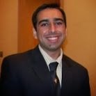 Ehsan Ejaz