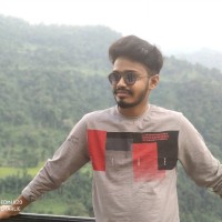 Nilay Bhowal