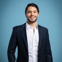 Luis Enrique Ortiz Perez