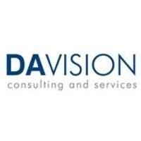Davision Srl