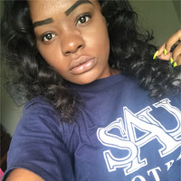 Breana Graham