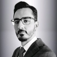 Yannis Arfaras
