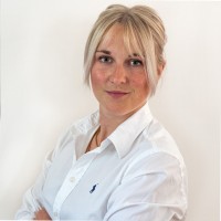 Antonia Stobrawe