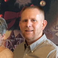 Kevin Cline
