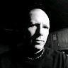David Minter