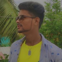 Rajadurai Rd