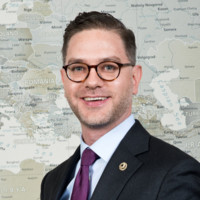 Daniel Bremer-Wirtig