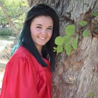 Paisley Mullican