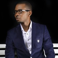 femi adeniyi