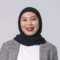 Syifa Nurul Faidah