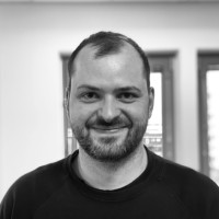 Fedja Pade Pajic