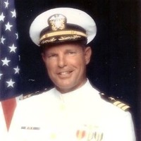 Rob Petersen