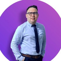 Kevin Javier Cuarezma Garcia