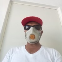 Victor Manuel Quiteño Flores