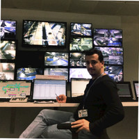 Gani Eşrefoğlu