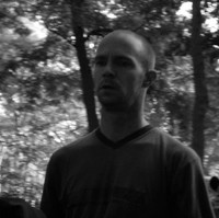 Róbert Baran