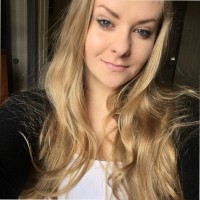 Luisa Schlichting
