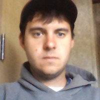 Kyle Kuzio
